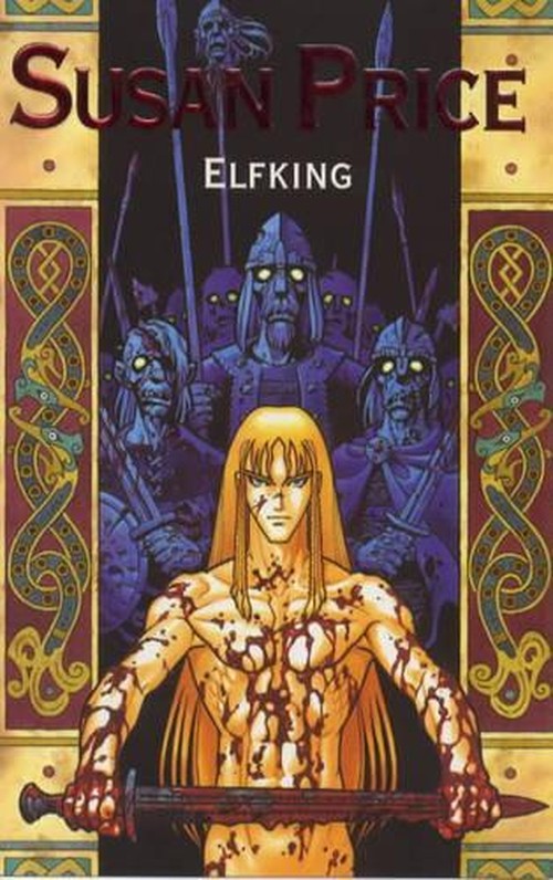 Elfking