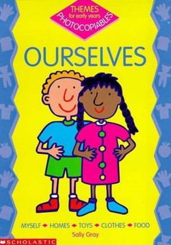 Ourselves Themes