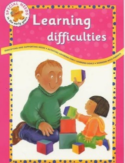 Learning Difficulties