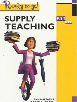 Supply Teaching Key Stage 1