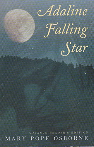 Adaline Falling Star