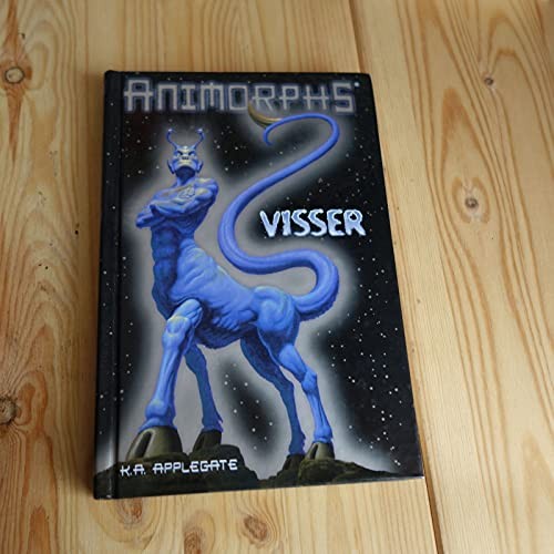 Visser