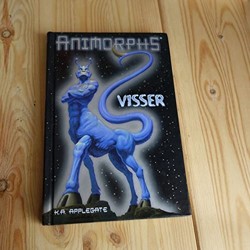 Visser