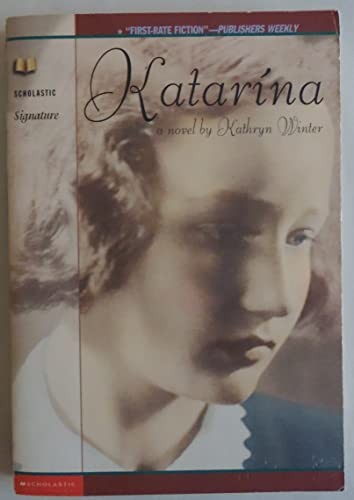 Katar Ina