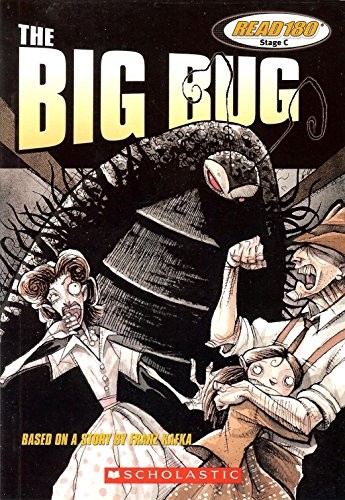 The Big Bug
