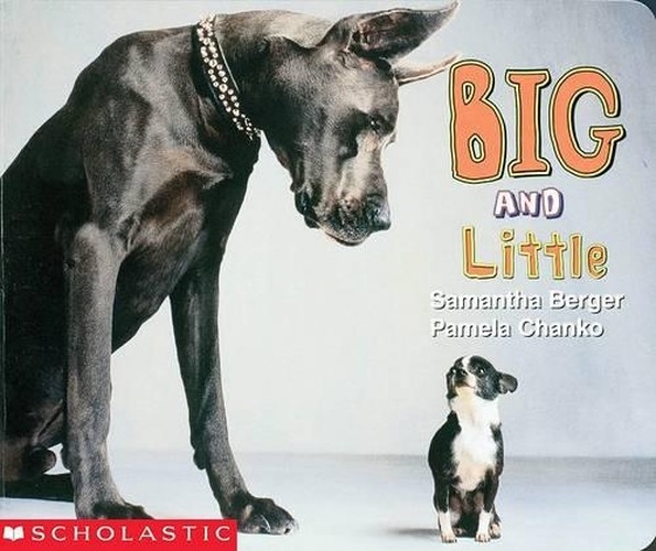 Big and Little