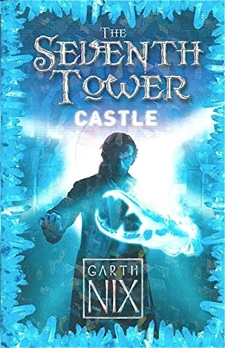 Seventh Tower: #2 Castle