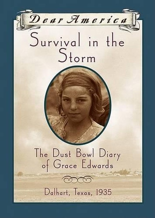 Survival in the Storm