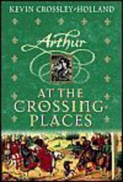 At the Crossing Places