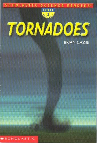 Tornadoes