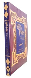 Harry Potter and the Sorcerer's Stone