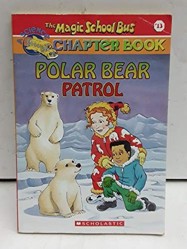 Polar Bear Patrol