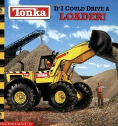 Tonka