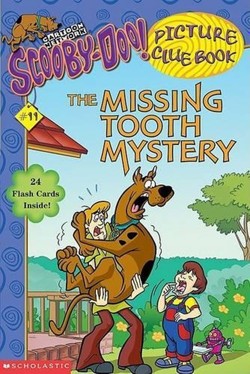 The Missing Tooth Mystery