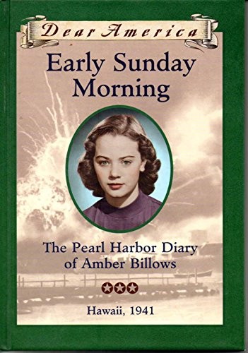 Early Sunday Morning
