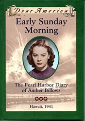 Early Sunday Morning