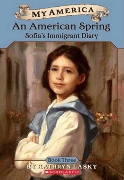 An American Spring