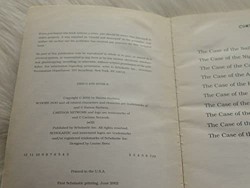 Scooby-Doo's Big Book of Mysteries