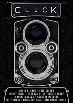 Click