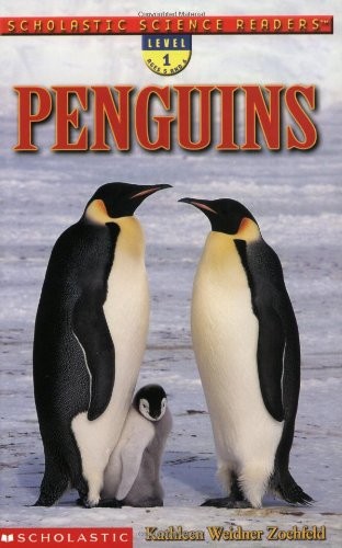 Penguins