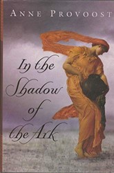 In the Shadow of the Ark