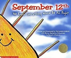 September 12th