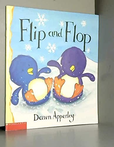 Flip and Flop