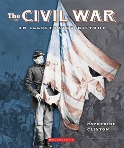 The Civil War