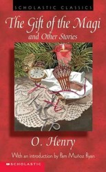 The Gift of the Magi and Other Stories