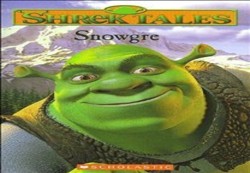 Snowgre