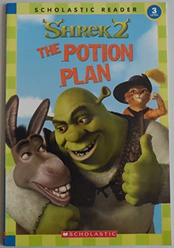 Shrek 2