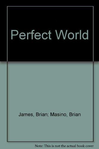 Perfect World