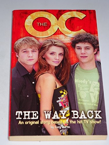 The OC