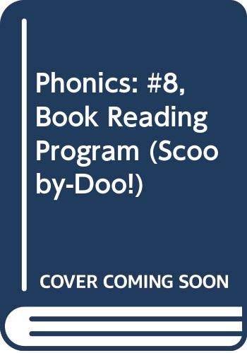 Phonics