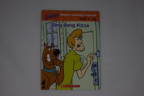 Phonics