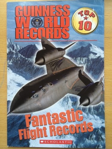 Guinness World Records
