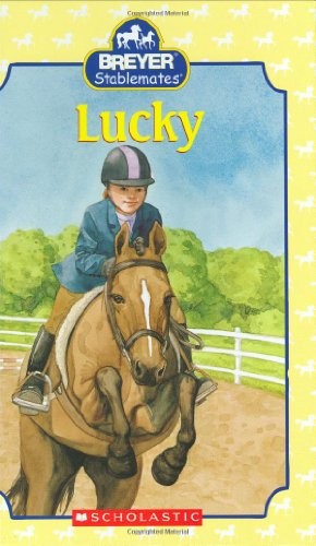 Lucky