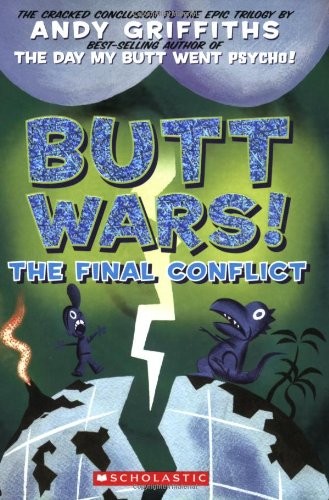 The Final Conflict