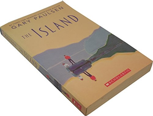 The Island