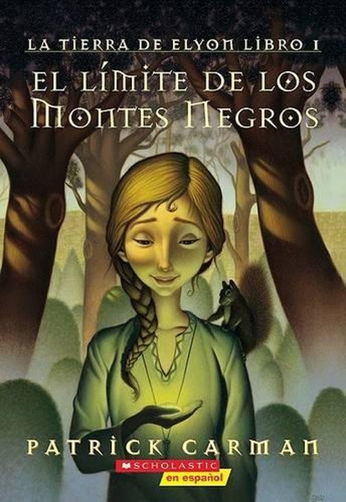 El Limite de los Montes Negros