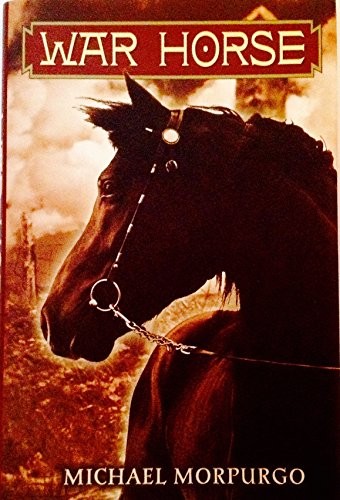 War Horse