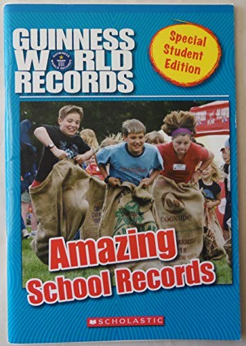 Guinness World Records