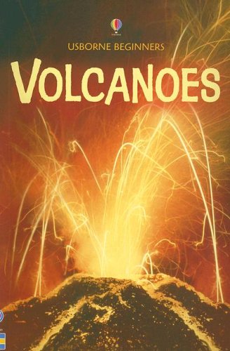 Volcanoes