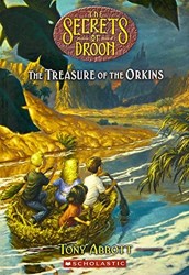 The Treasure of the Orkins