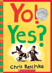 Yo| Yes?