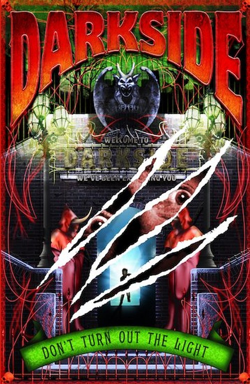 Darkside