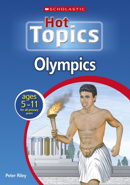 Olympics