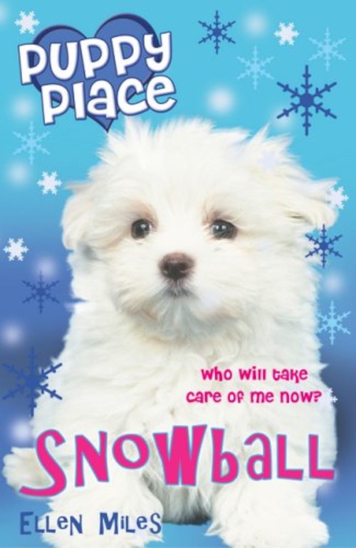 Snowball