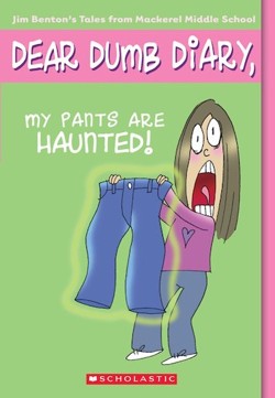 When Bad Clothes Happen to Good People