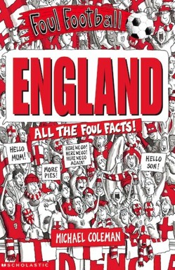 England